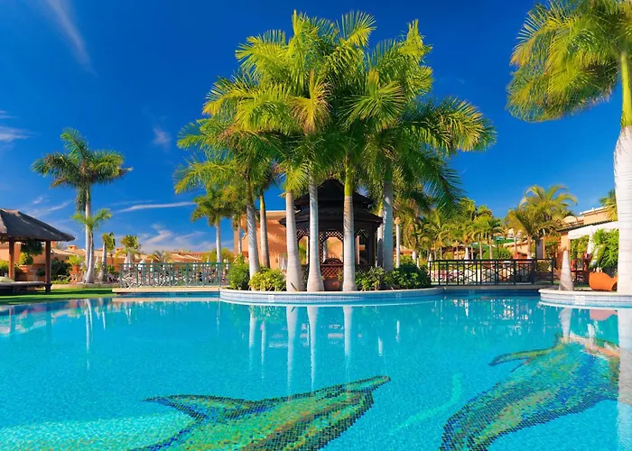 Green Garden Eco ResortAparthotel